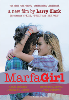 Marfa_Girl_Poster